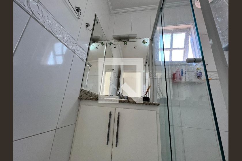 Casa, 3 quartos, 85 m² - Foto 83