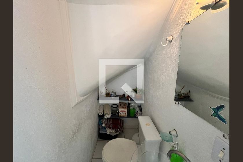 Casa, 3 quartos, 85 m² - Foto 25