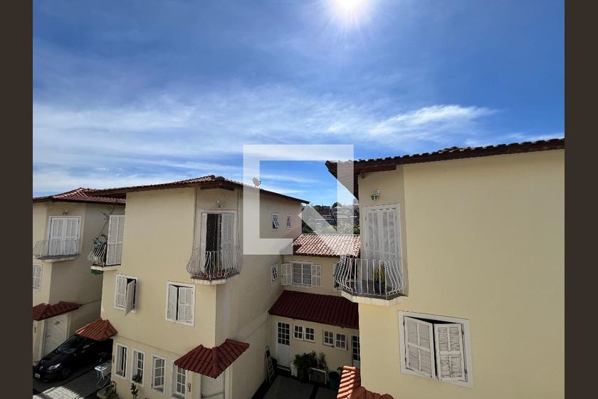 Casa, 3 quartos, 85 m² - Foto 77
