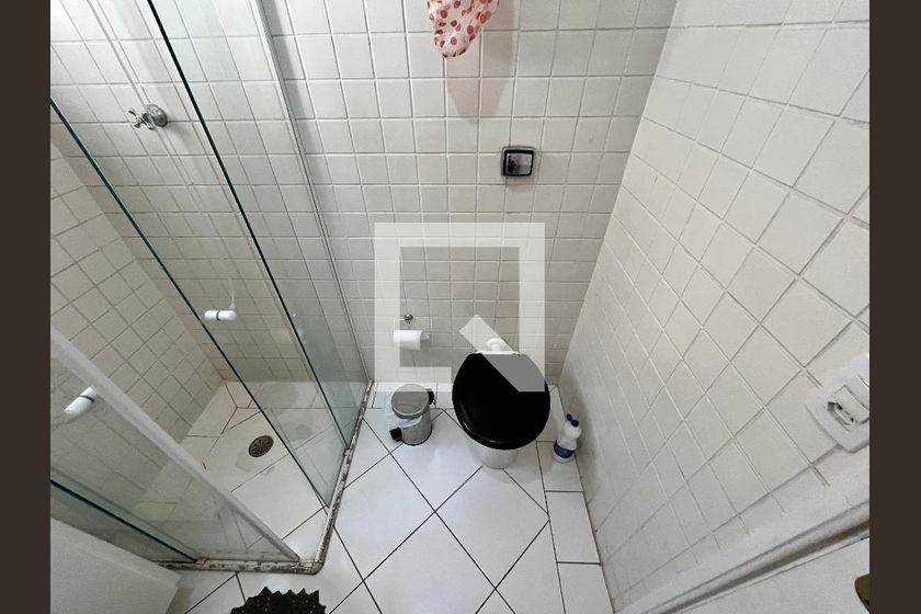 Casa, 3 quartos, 85 m² - Foto 93
