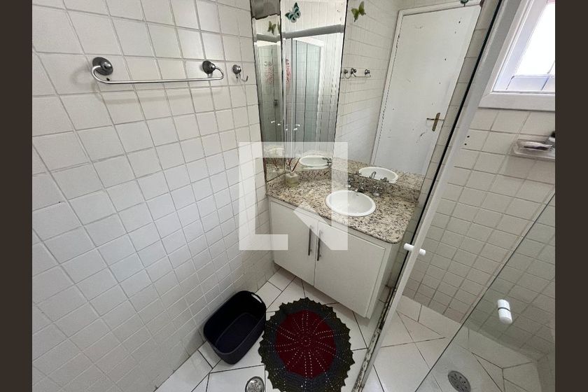 Casa, 3 quartos, 85 m² - Foto 89