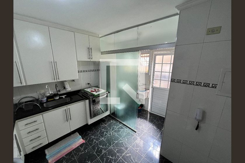 Casa, 3 quartos, 85 m² - Foto 107