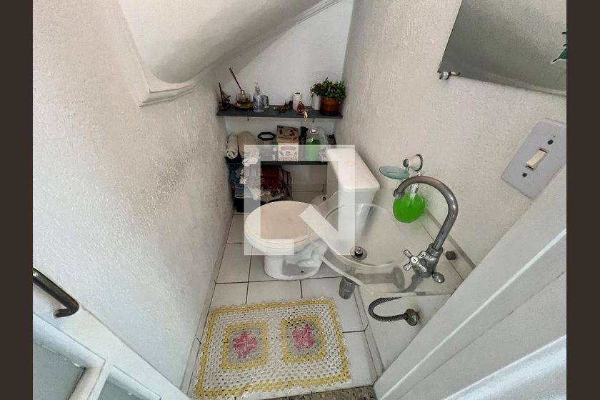 Casa, 3 quartos, 85 m² - Foto 23