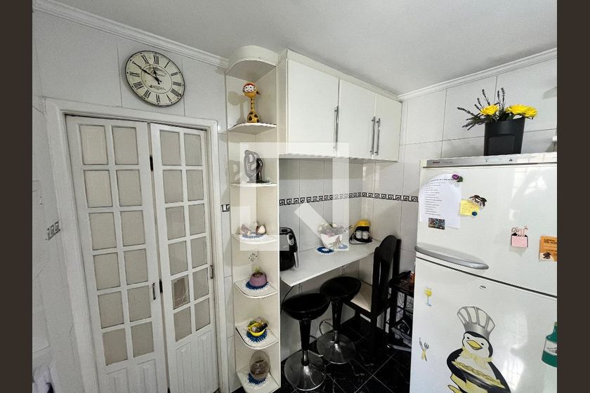Casa, 3 quartos, 85 m² - Foto 111
