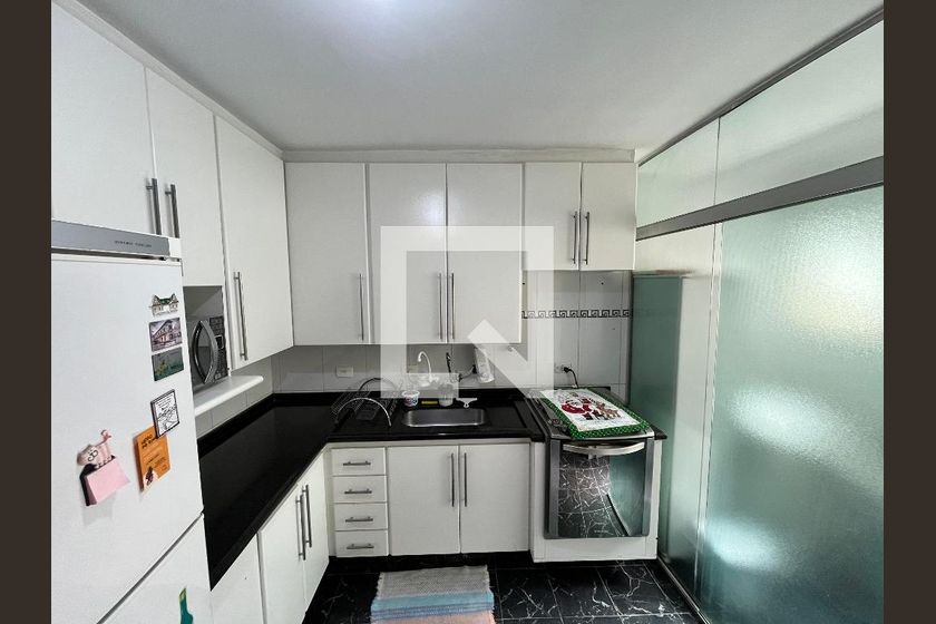 Casa, 3 quartos, 85 m² - Foto 109