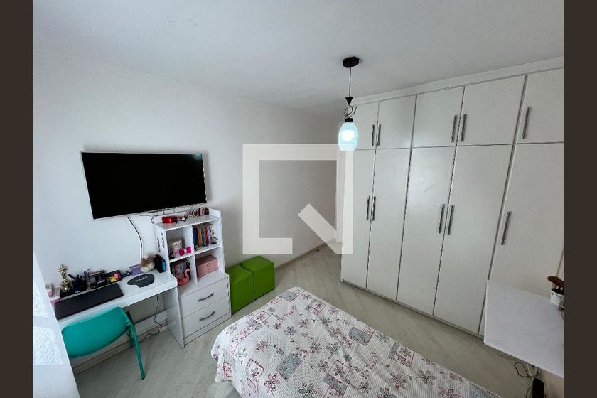 Casa, 3 quartos, 85 m² - Foto 41