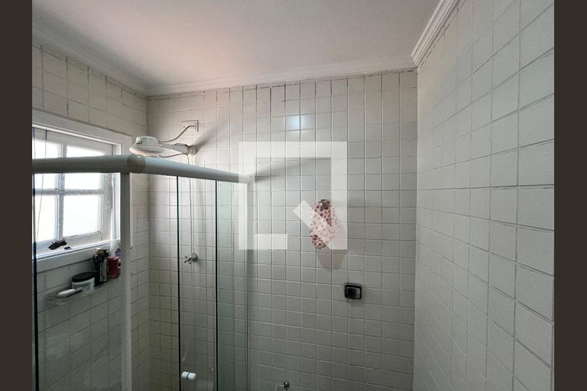 Casa, 3 quartos, 85 m² - Foto 95