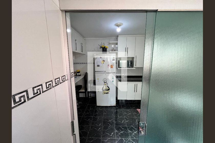 Casa, 3 quartos, 85 m² - Foto 117