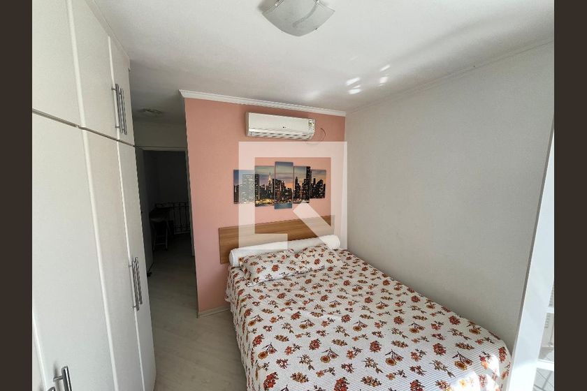 Casa, 3 quartos, 85 m² - Foto 59