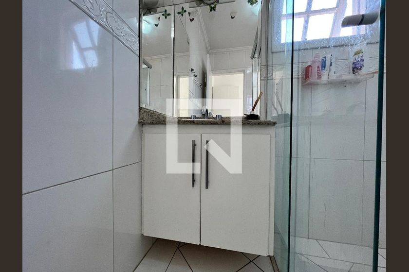 Casa, 3 quartos, 85 m² - Foto 81