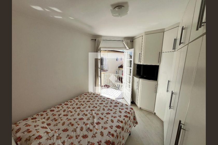 Casa, 3 quartos, 85 m² - Foto 57