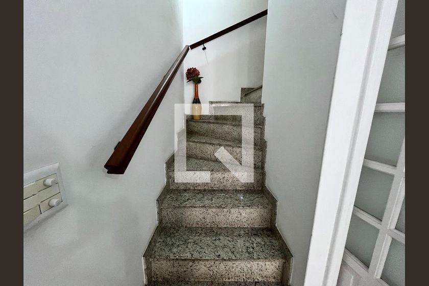 Casa, 3 quartos, 85 m² - Foto 13