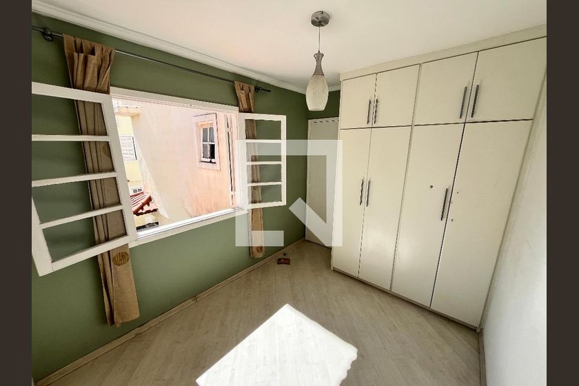 Casa, 3 quartos, 85 m² - Foto 29