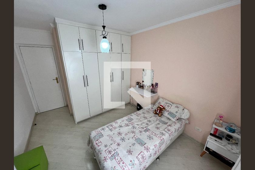 Casa, 3 quartos, 85 m² - Foto 43