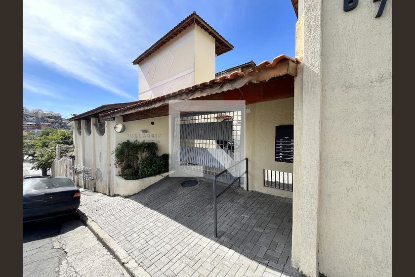 Casa, 3 quartos, 85 m² - Foto 123