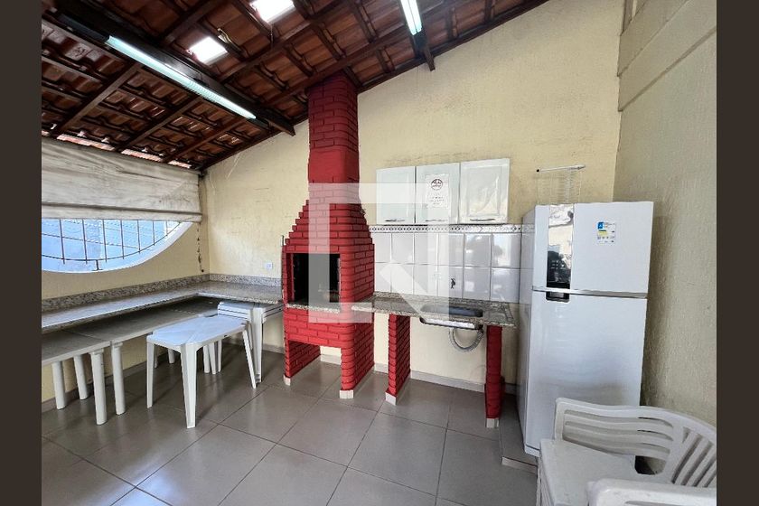 Casa, 3 quartos, 85 m² - Foto 119