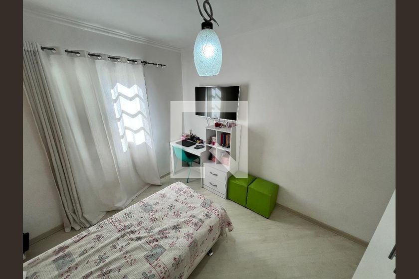 Casa, 3 quartos, 85 m² - Foto 39