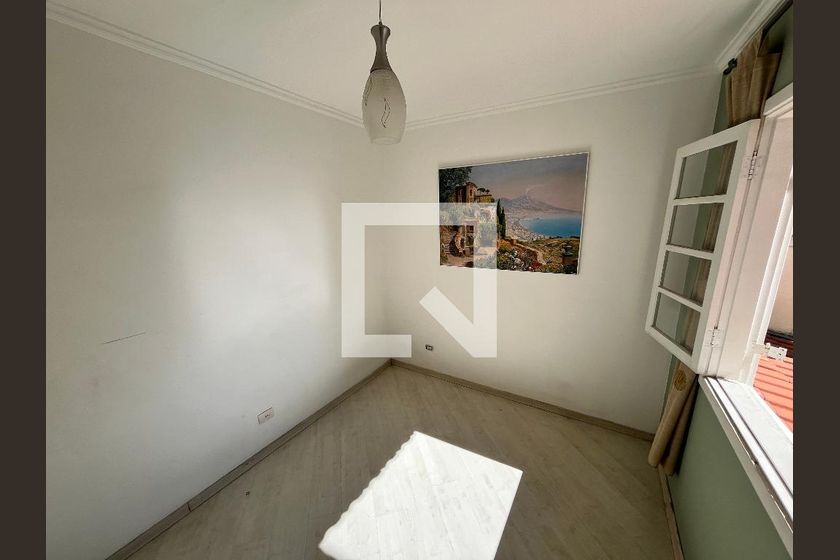 Casa, 3 quartos, 85 m² - Foto 33