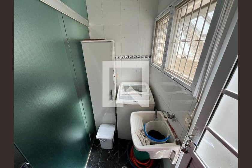 Casa, 3 quartos, 85 m² - Foto 113