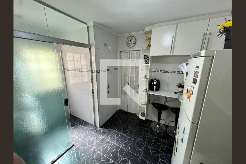 Casa, 3 quartos, 85 m² - Foto 101