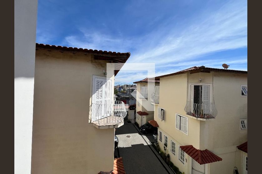 Casa, 3 quartos, 85 m² - Foto 75