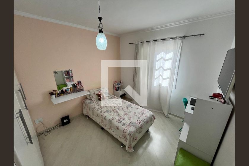 Casa, 3 quartos, 85 m² - Foto 37