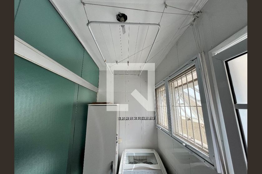 Casa, 3 quartos, 85 m² - Foto 115