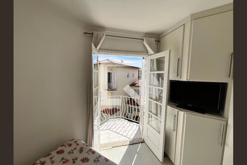 Casa, 3 quartos, 85 m² - Foto 69