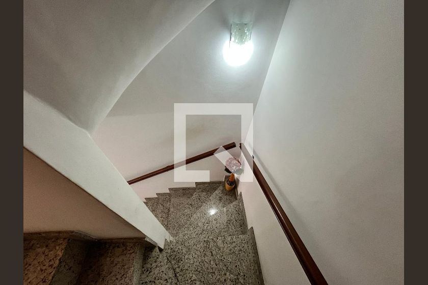 Casa, 3 quartos, 85 m² - Foto 17