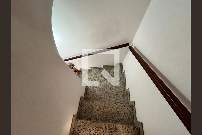 Casa, 3 quartos, 85 m² - Foto 15