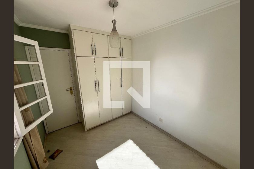 Casa, 3 quartos, 85 m² - Foto 31