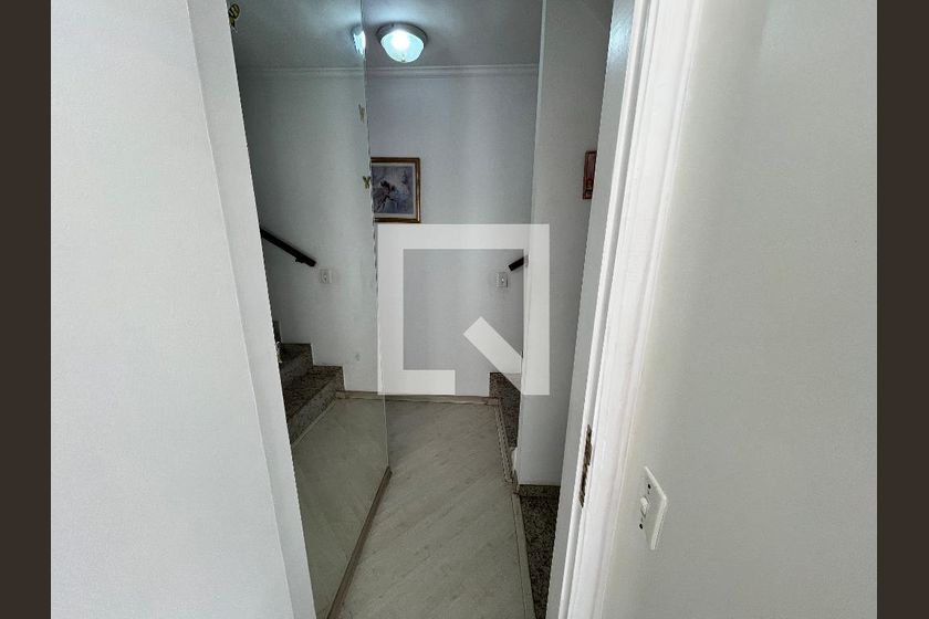 Casa, 3 quartos, 85 m² - Foto 21