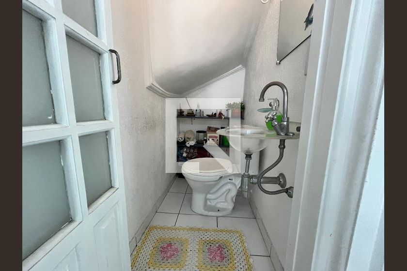 Casa, 3 quartos, 85 m² - Foto 27