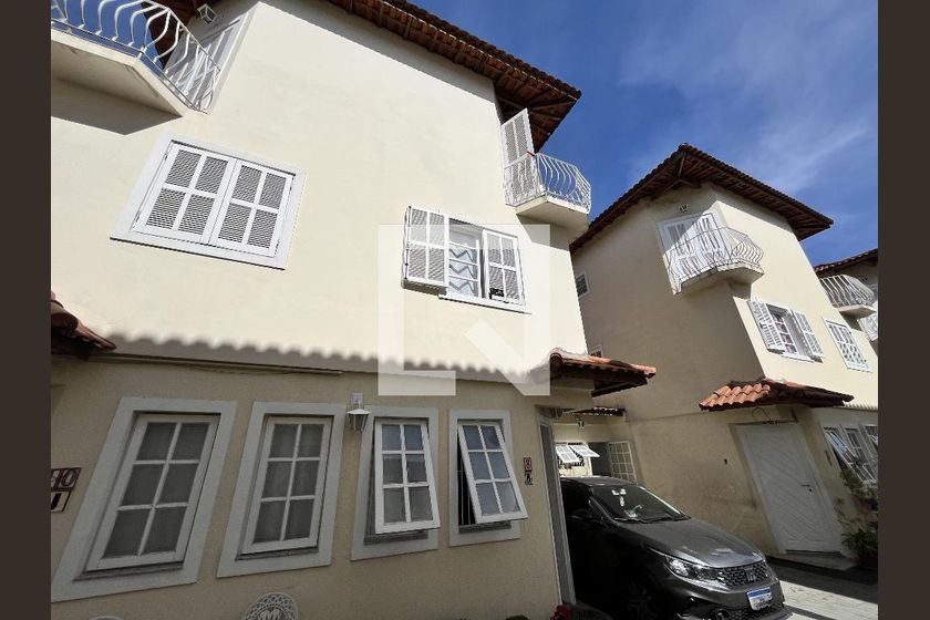 Casa, 3 quartos, 85 m² - Foto 121