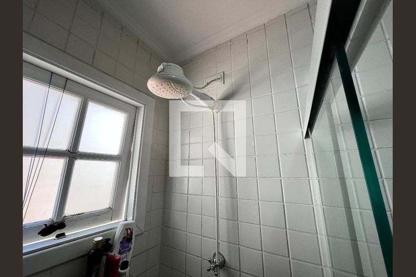 Casa, 3 quartos, 85 m² - Foto 97