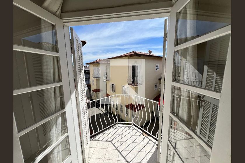 Casa, 3 quartos, 85 m² - Foto 71