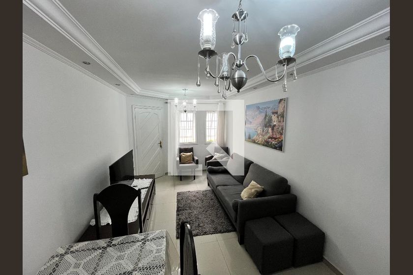 Casa, 3 quartos, 85 m² - Foto 5