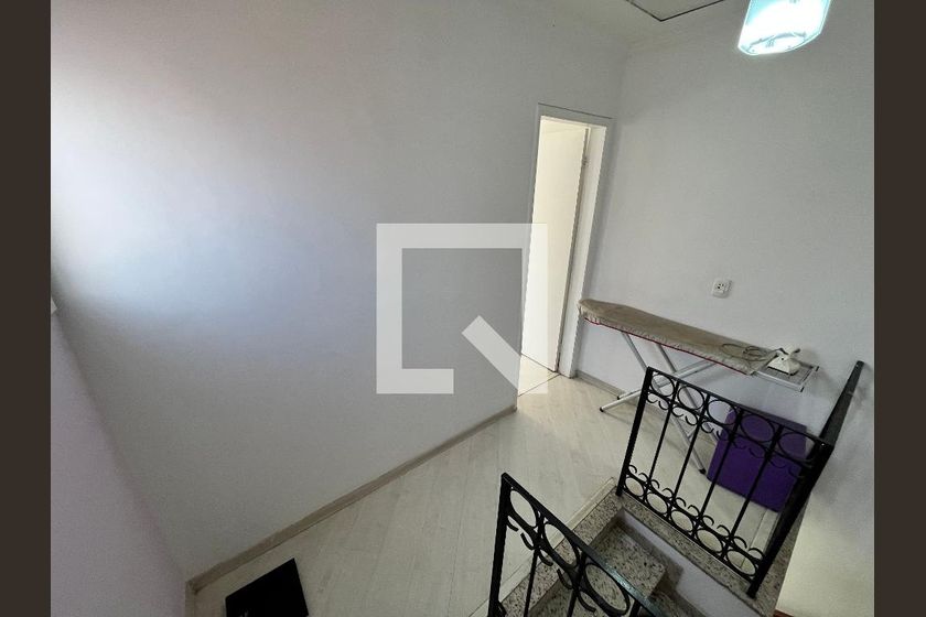 Casa, 3 quartos, 85 m² - Foto 55