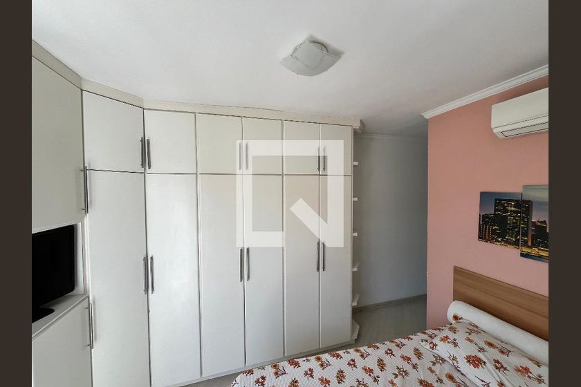 Casa, 3 quartos, 85 m² - Foto 65