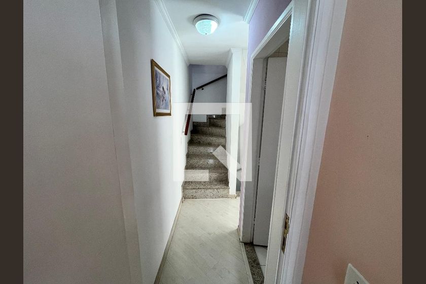 Casa, 3 quartos, 85 m² - Foto 19