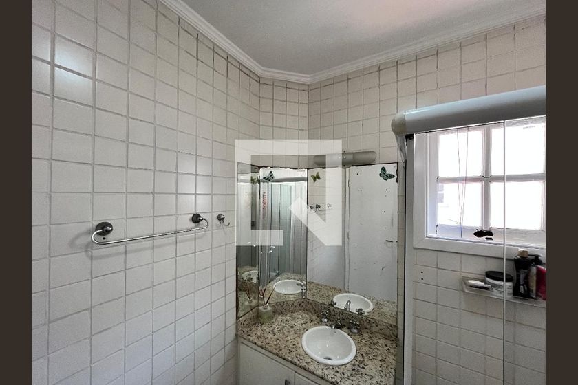 Casa, 3 quartos, 85 m² - Foto 91