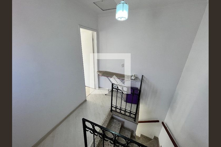Casa, 3 quartos, 85 m² - Foto 53