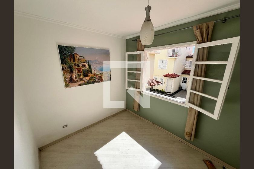Casa, 3 quartos, 85 m² - Foto 35