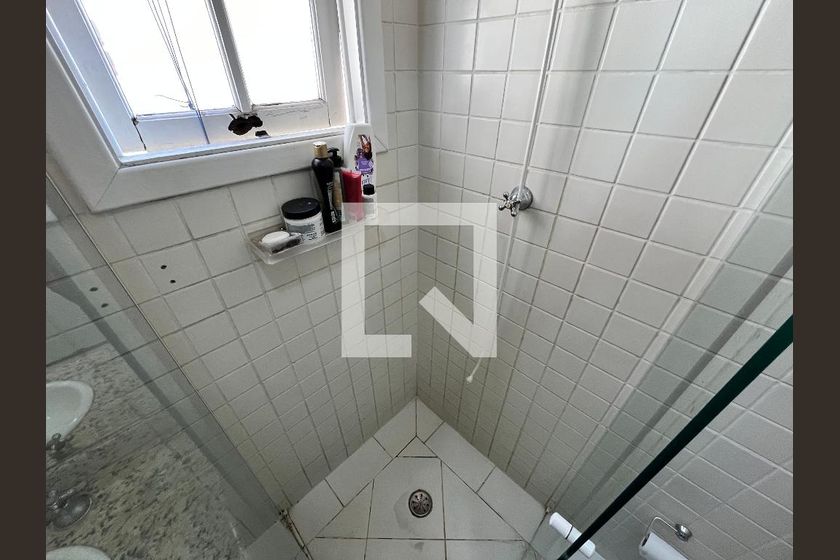 Casa, 3 quartos, 85 m² - Foto 99