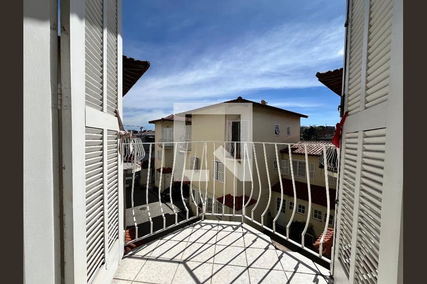 Casa, 3 quartos, 85 m² - Foto 73