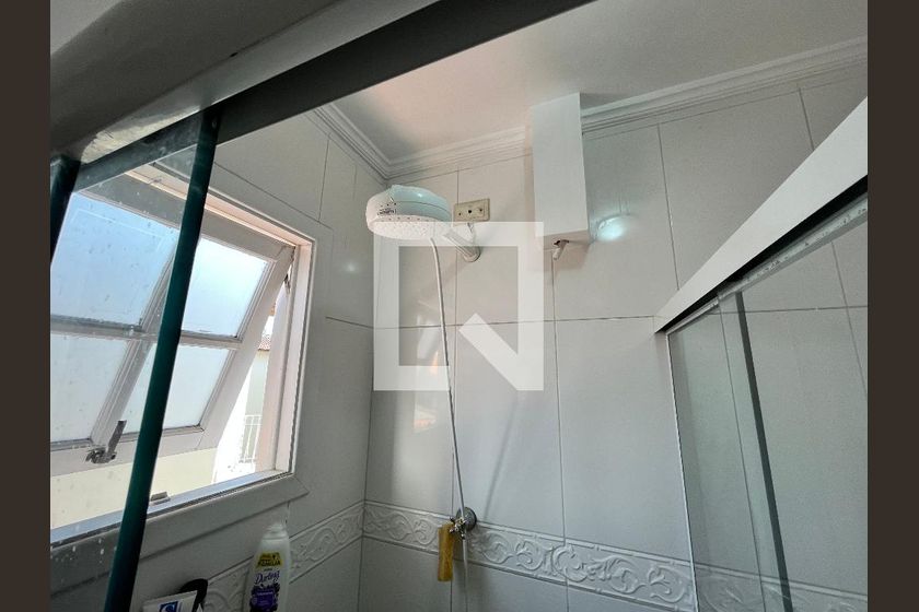 Casa, 3 quartos, 85 m² - Foto 85