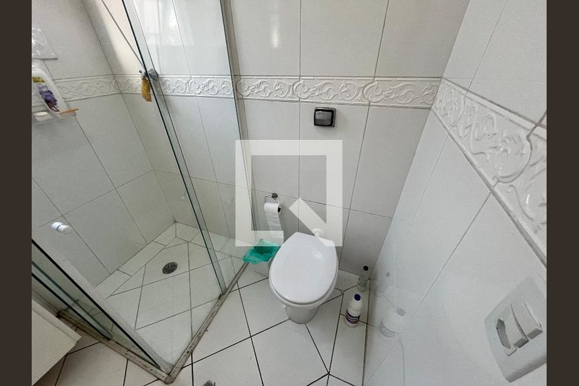 Casa, 3 quartos, 85 m² - Foto 79