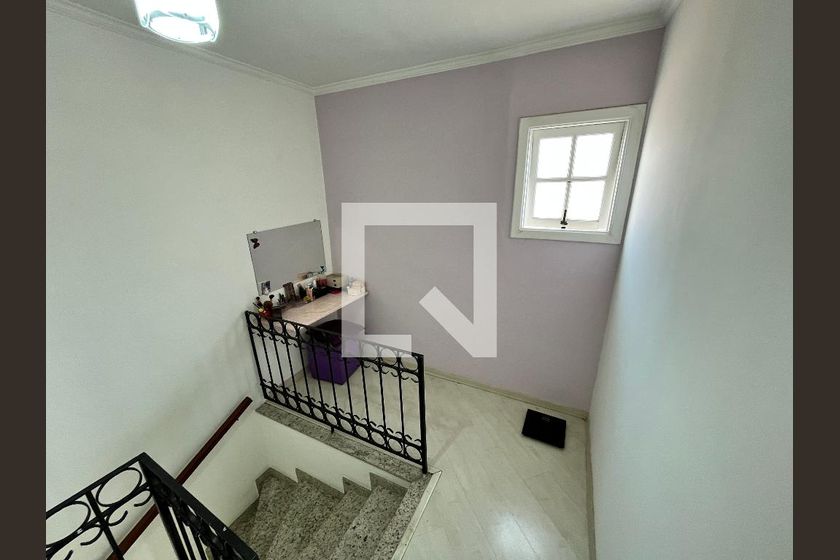Casa, 3 quartos, 85 m² - Foto 51