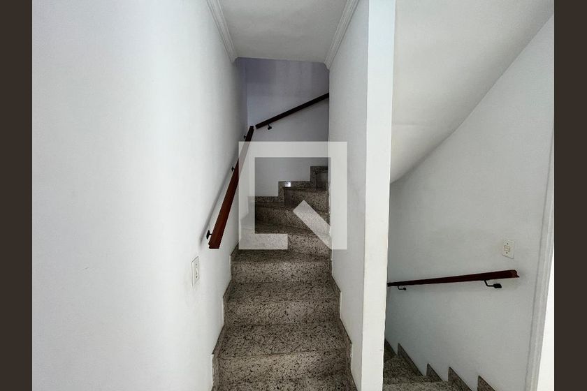 Casa, 3 quartos, 85 m² - Foto 45
