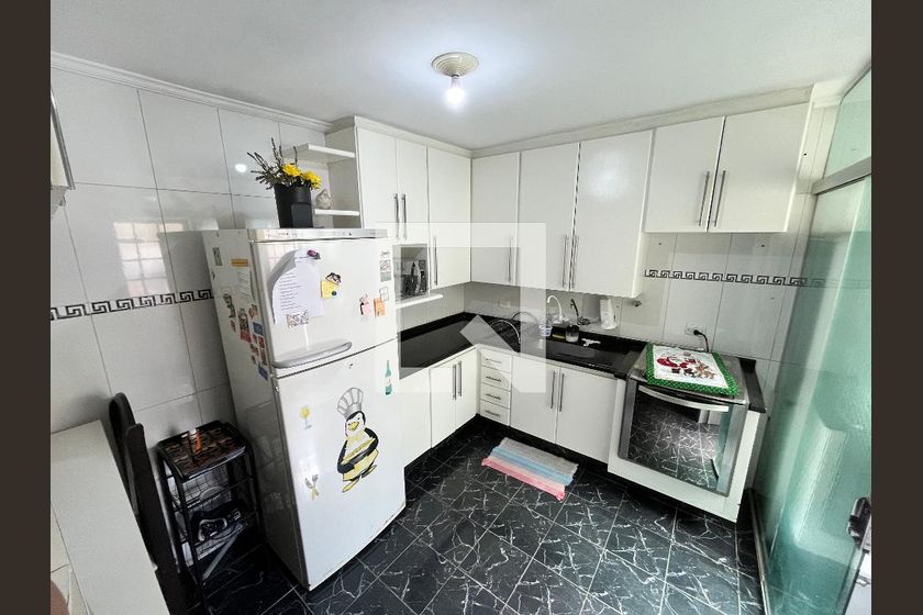 Casa, 3 quartos, 85 m² - Foto 105